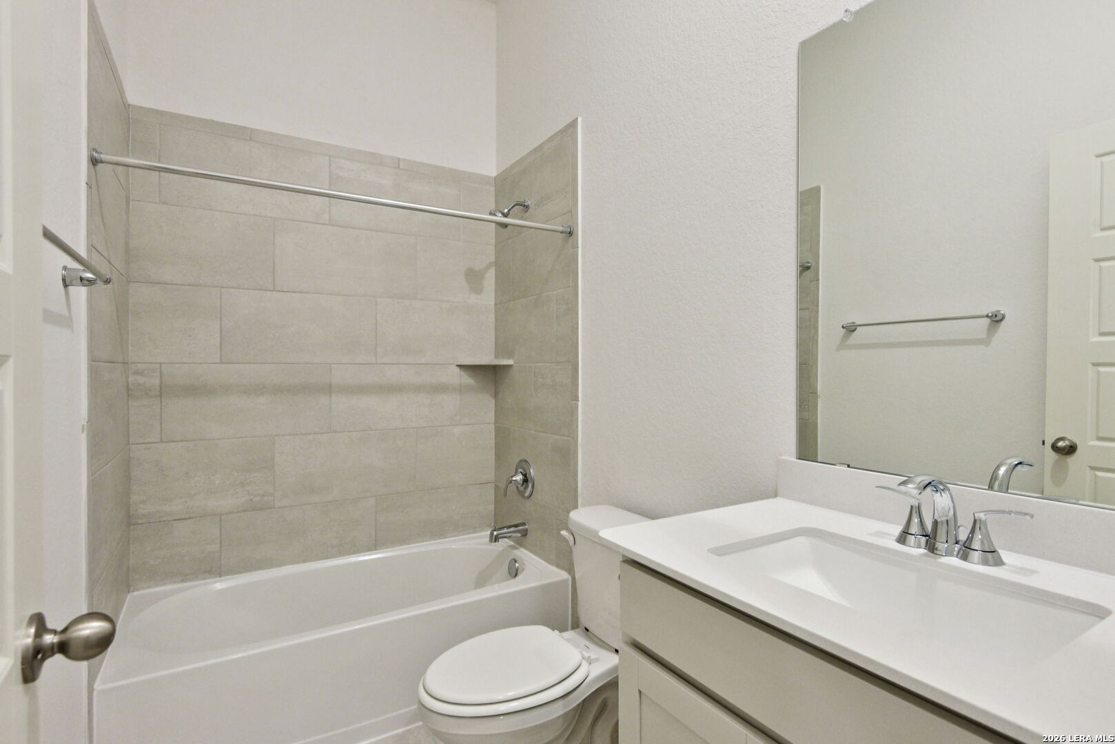 10413 Bluefish Way Boerne, TX 78006 - Photo 35 of 46