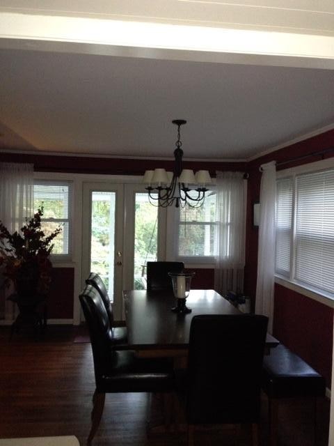235 Outer Drive Oak Ridge, TN 37830 - Photo 6 of 14 Gallery Image 6
