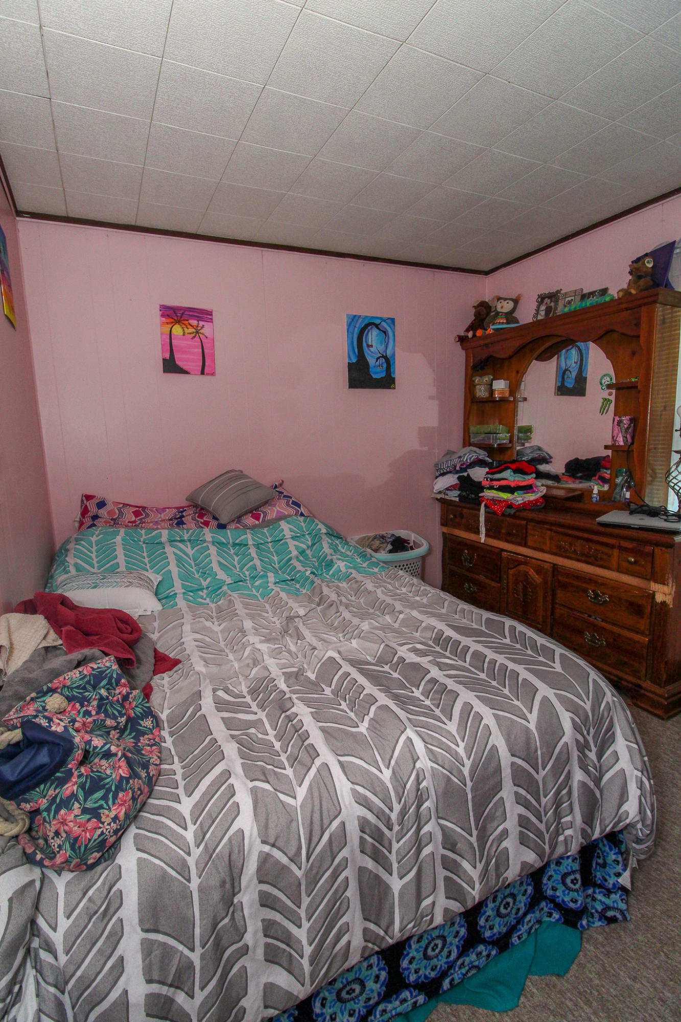 477 Togus Road Augusta, ME 04330 - Photo 8 of 15 IMG_2674