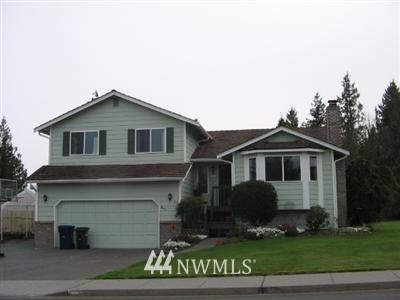 402 North Waugh Road Mount Vernon, WA 98273 - Photo 1 of 1 Gallery Image 1