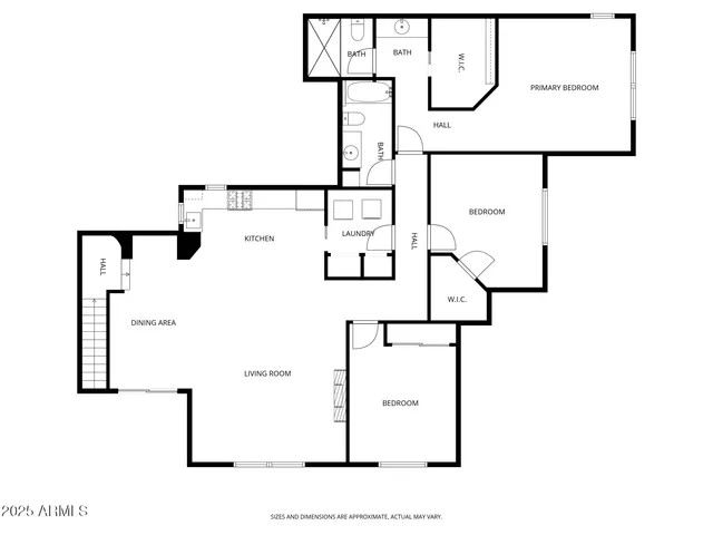 $775,000 | 20801 North 90th Place, Unit 253, Scottsdale, AZ 85255