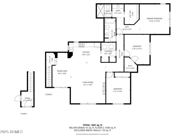$775,000 | 20801 North 90th Place, Unit 253, Scottsdale, AZ 85255