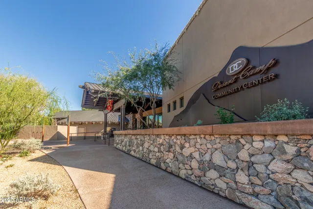 a view of outdoor space and barbecue grill