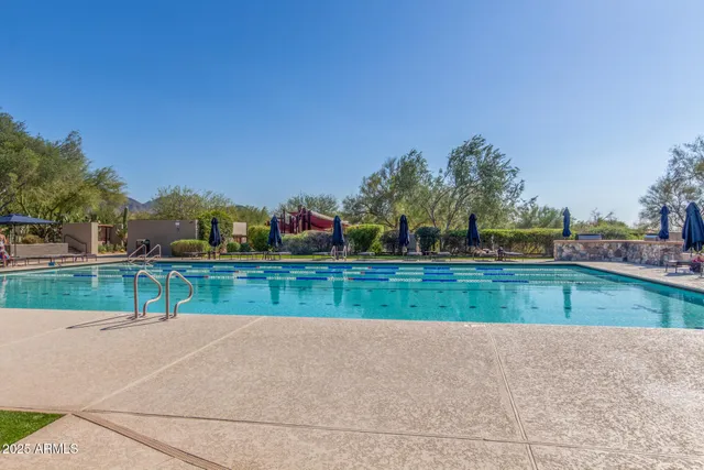 $775,000 | 20801 North 90th Place, Unit 253, Scottsdale, AZ 85255