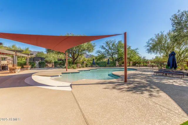 $775,000 | 20801 North 90th Place, Unit 253, Scottsdale, AZ 85255