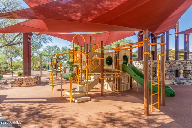 $775,000 | 20801 North 90th Place, Unit 253, Scottsdale, AZ 85255