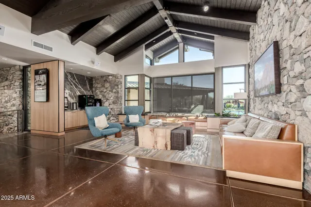 $775,000 | 20801 North 90th Place, Unit 253, Scottsdale, AZ 85255