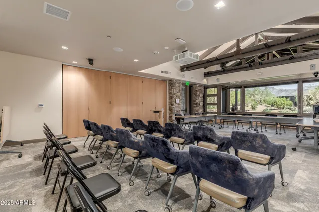 $775,000 | 20801 North 90th Place, Unit 253, Scottsdale, AZ 85255