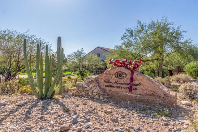 $775,000 | 20801 North 90th Place, Unit 253, Scottsdale, AZ 85255