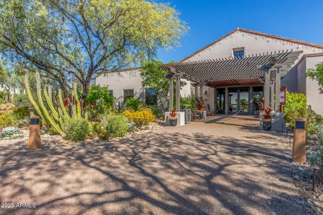$775,000 | 20801 North 90th Place, Unit 253, Scottsdale, AZ 85255