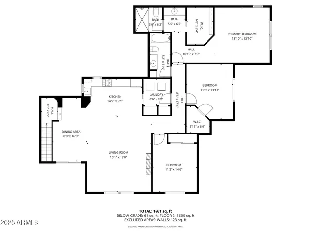 $775,000 | 20801 North 90th Place, Unit 253, Scottsdale, AZ 85255