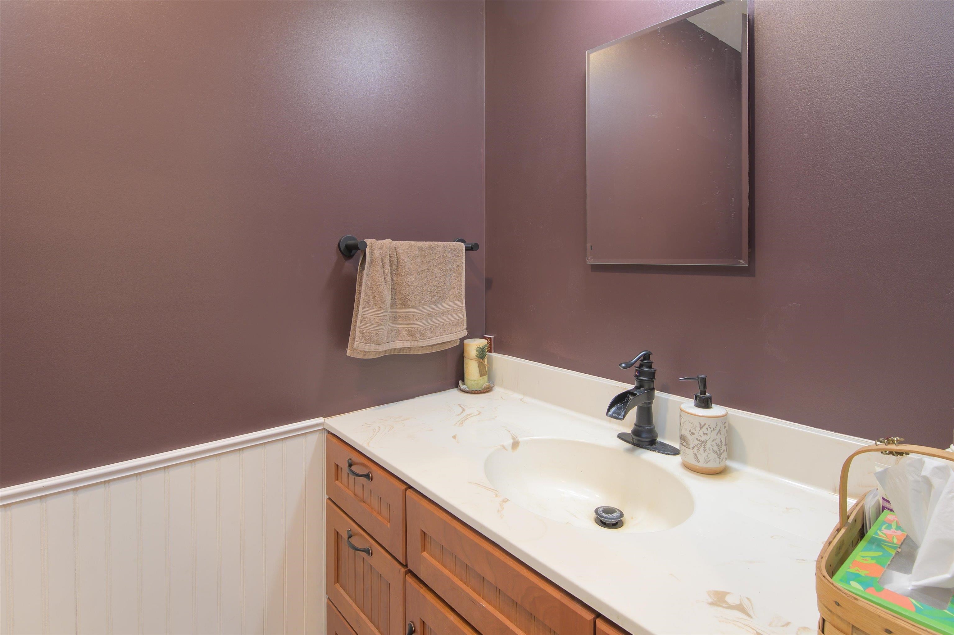 844 Greeley Road Springfield, VT 05156 - Photo 40 of 57 Gallery Image 40