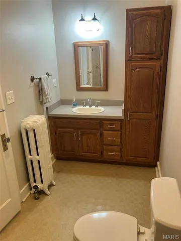 $640,000 | 3012 Lafayette Avenue, St. Louis, MO 63104