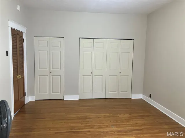 $640,000 | 3012 Lafayette Avenue, St. Louis, MO 63104