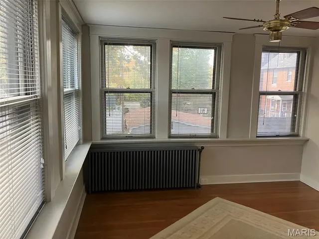 $640,000 | 3012 Lafayette Avenue, St. Louis, MO 63104