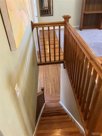 $640,000 | 3012 Lafayette Avenue, St. Louis, MO 63104