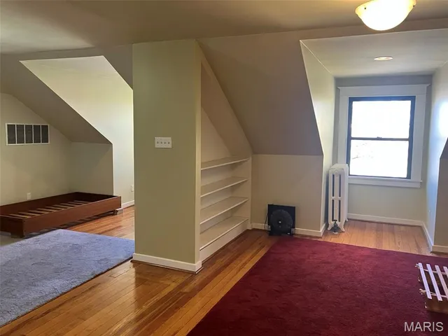 $640,000 | 3012 Lafayette Avenue, St. Louis, MO 63104