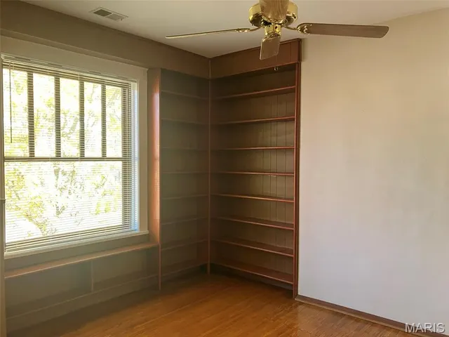 $640,000 | 3012 Lafayette Avenue, St. Louis, MO 63104