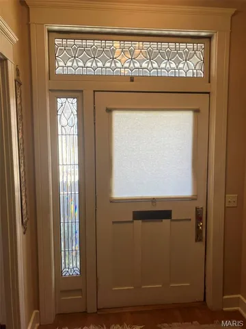 $640,000 | 3012 Lafayette Avenue, St. Louis, MO 63104