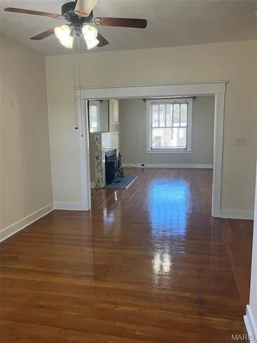 $640,000 | 3012 Lafayette Avenue, St. Louis, MO 63104