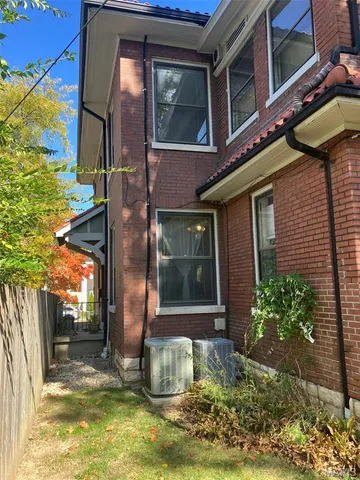 $640,000 | 3012 Lafayette Avenue, St. Louis, MO 63104