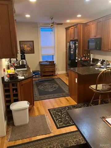 $640,000 | 3012 Lafayette Avenue, St. Louis, MO 63104