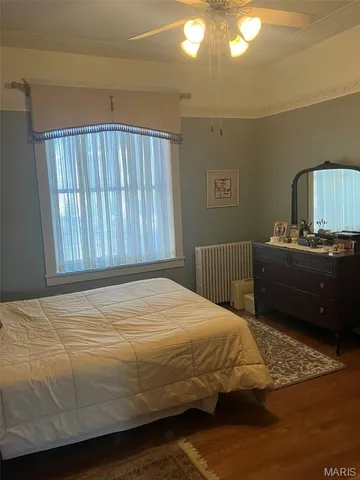 $640,000 | 3012 Lafayette Avenue, St. Louis, MO 63104