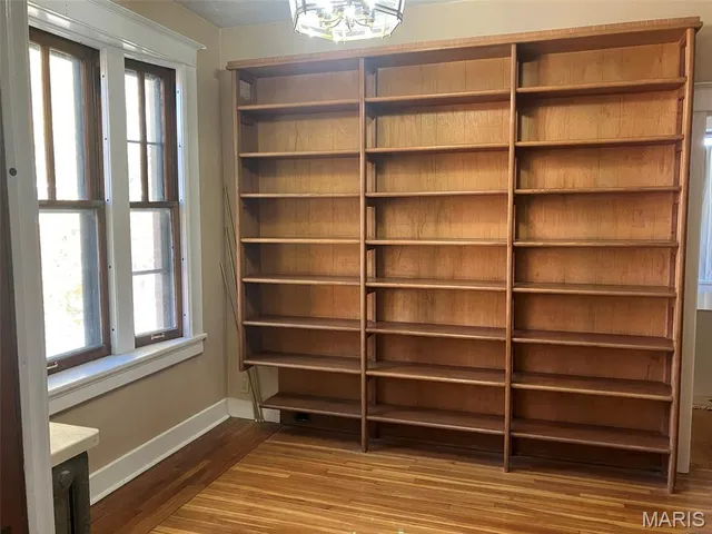 $640,000 | 3012 Lafayette Avenue, St. Louis, MO 63104