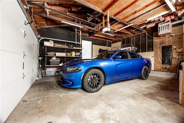 $288,000 | 820 Greenville Road, Mercer, PA 16137