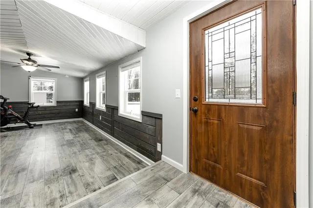 $288,000 | 820 Greenville Road, Mercer, PA 16137