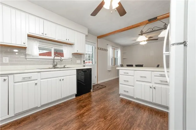 $288,000 | 820 Greenville Road, Mercer, PA 16137