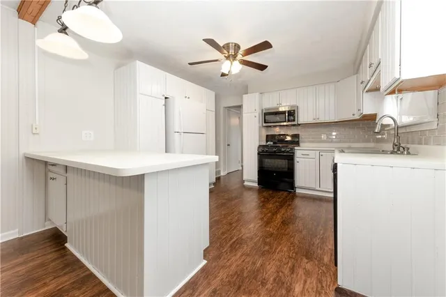 $288,000 | 820 Greenville Road, Mercer, PA 16137