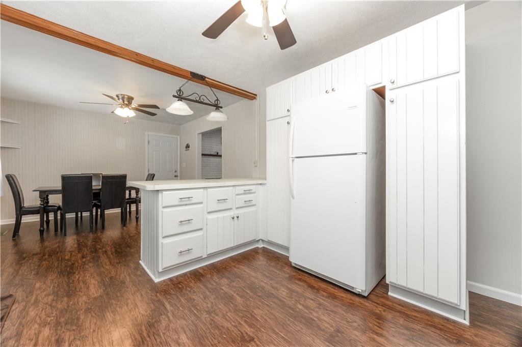 820 Greenville Road Mercer, PA 16137 - Photo 15 of 49