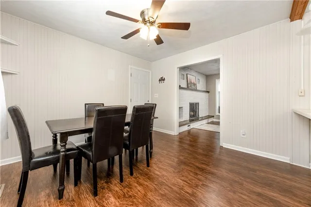 $288,000 | 820 Greenville Road, Mercer, PA 16137