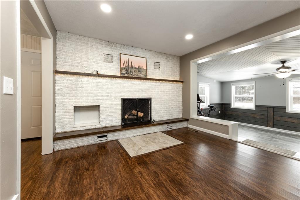 820 Greenville Road Mercer, PA 16137 - Photo 21 of 49