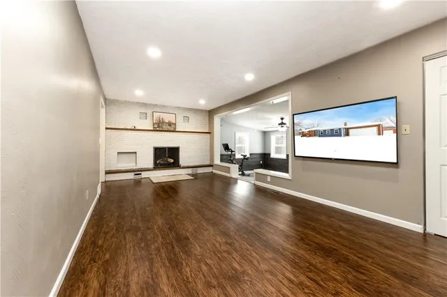 $288,000 | 820 Greenville Road, Mercer, PA 16137