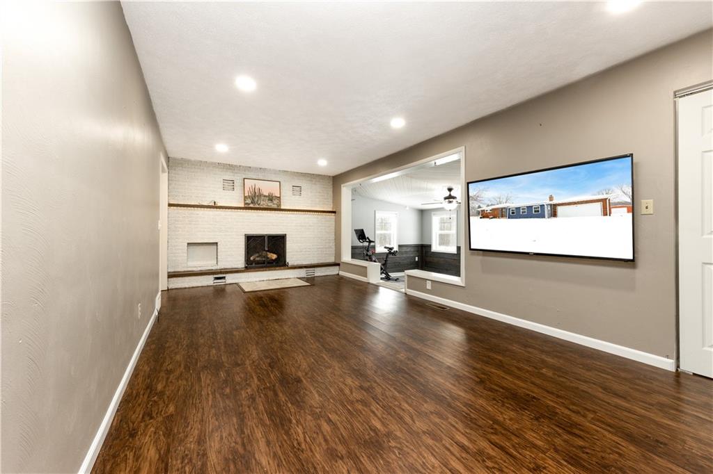 820 Greenville Road Mercer, PA 16137 - Photo 22 of 49