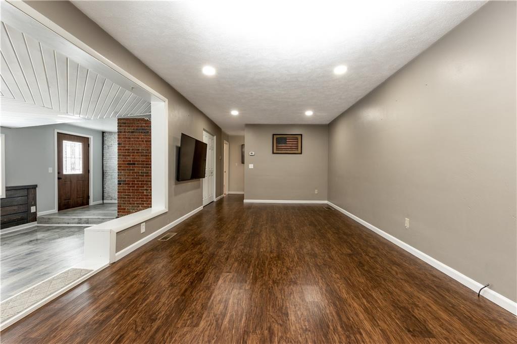 820 Greenville Road Mercer, PA 16137 - Photo 24 of 49