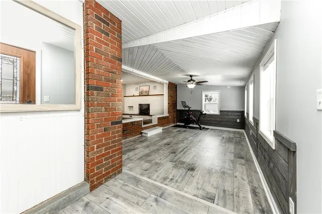 $288,000 | 820 Greenville Road, Mercer, PA 16137