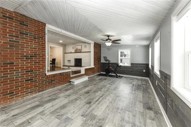 $288,000 | 820 Greenville Road, Mercer, PA 16137