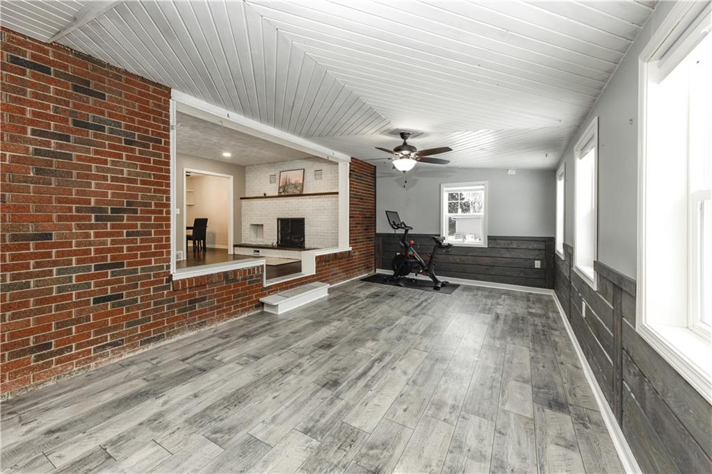 820 Greenville Road Mercer, PA 16137 - Photo 27 of 49