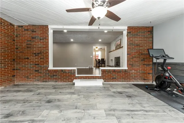 $288,000 | 820 Greenville Road, Mercer, PA 16137