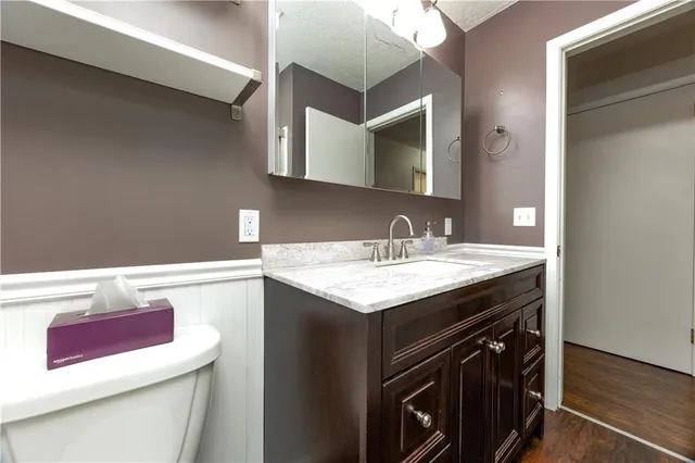 $288,000 | 820 Greenville Road, Mercer, PA 16137