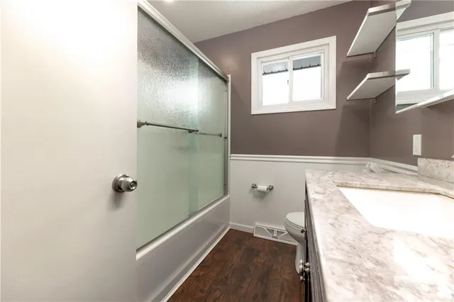 $288,000 | 820 Greenville Road, Mercer, PA 16137