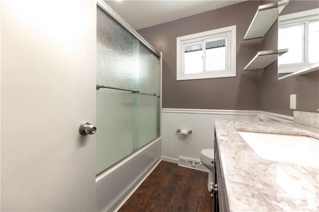 820 Greenville Road Mercer, PA 16137 - Photo 30 of 49