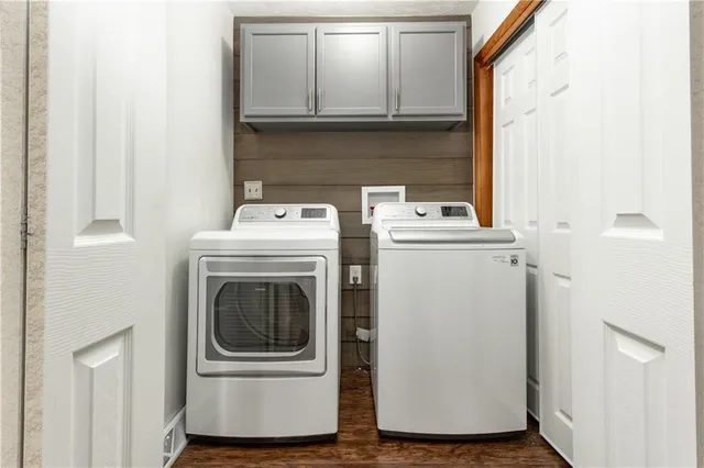 $288,000 | 820 Greenville Road, Mercer, PA 16137