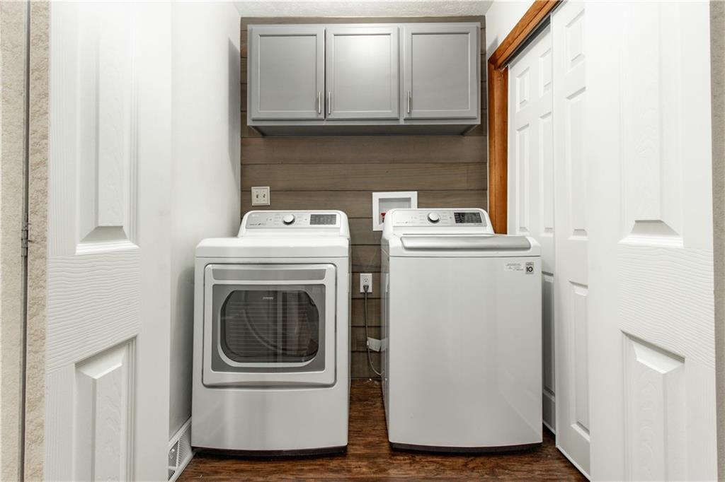 820 Greenville Road Mercer, PA 16137 - Photo 32 of 49