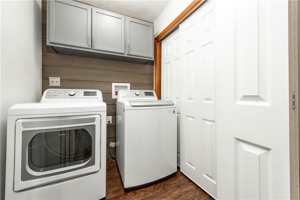 820 Greenville Road Mercer, PA 16137 - Photo 33 of 49