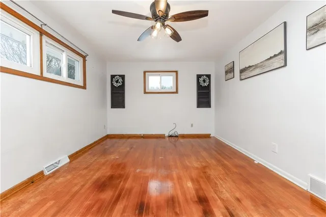 $288,000 | 820 Greenville Road, Mercer, PA 16137