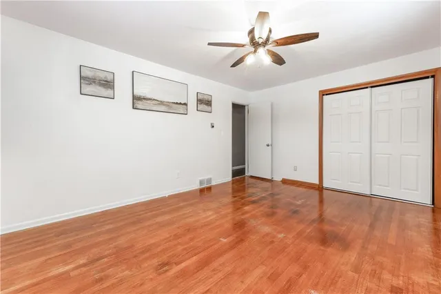 $288,000 | 820 Greenville Road, Mercer, PA 16137